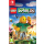 Gra Nintendo Switch Switch LEGO Worlds